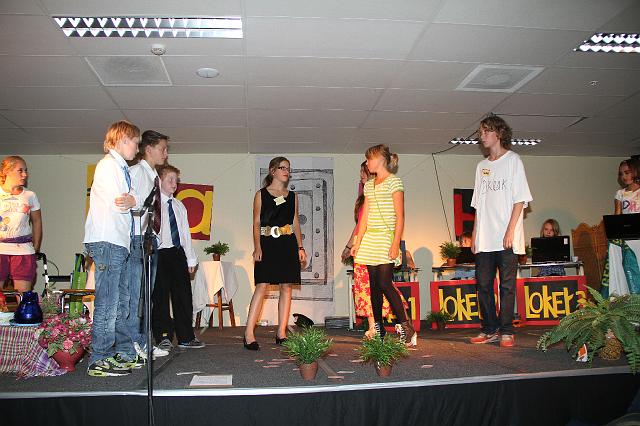 Musical groep 8 21 juli 2010 (181).jpg